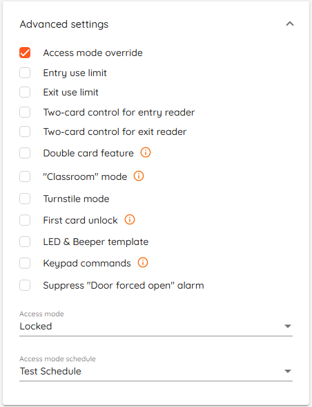 doors_advanced_settings_access_mode_override.png