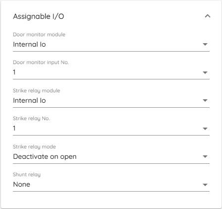 doors_advanced_settings_io3.png