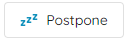 postpone2_button.png
