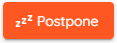 postpone_button.png