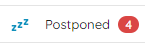 postponed_counter.png