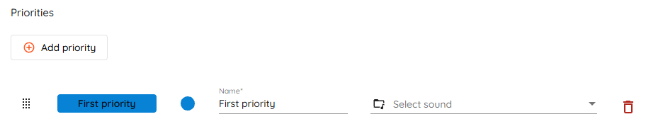 prioritiessoundselect.png