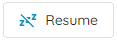 resume_btn2.png