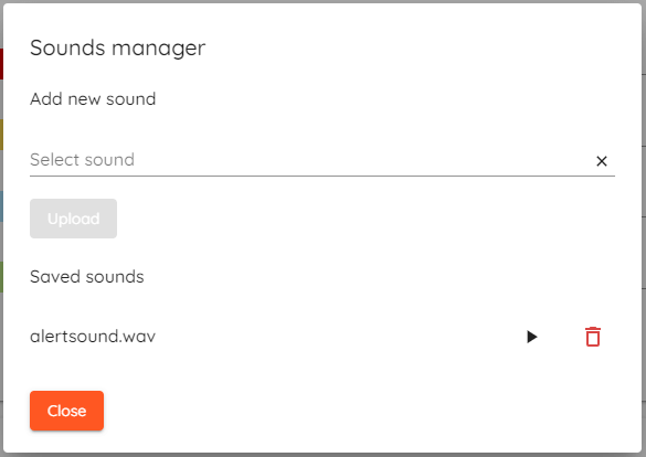 sounds_manager.png