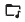 soundsmanagerbutton.png