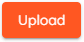 upload_button.png