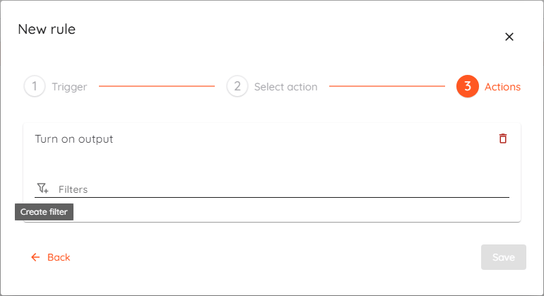 3newrule_action_filter.png