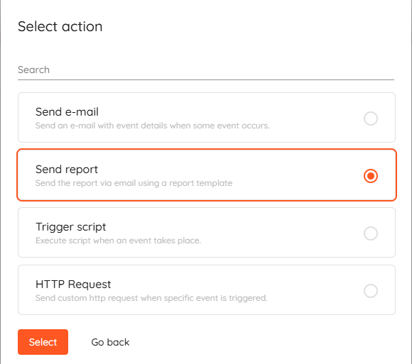 action_send_report_2.png