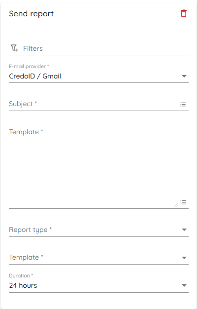 actions_send_report.png