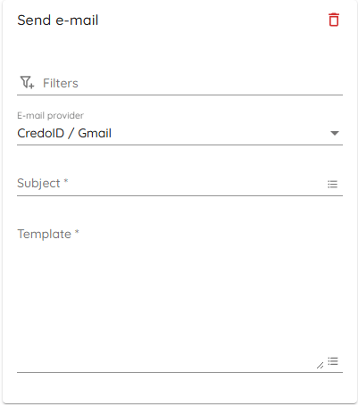 trigger_send_email_2.png