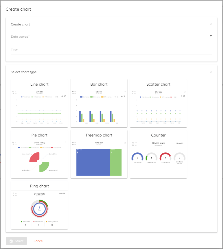 chart_create.png