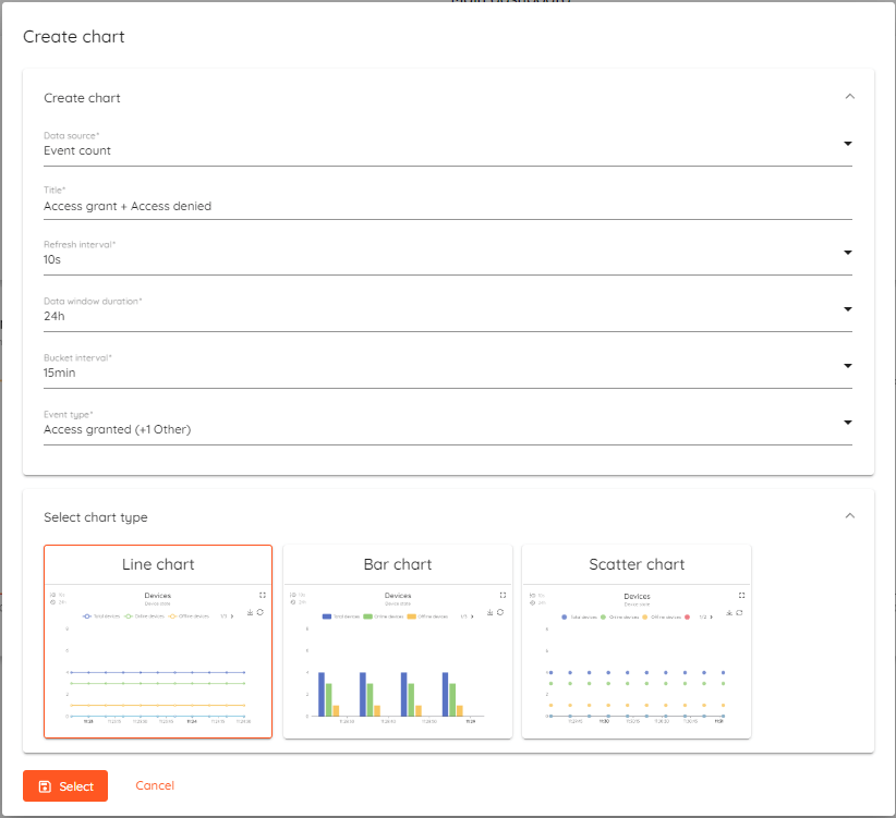 chart_create_ec_example.png