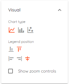 edit_visual_options.png