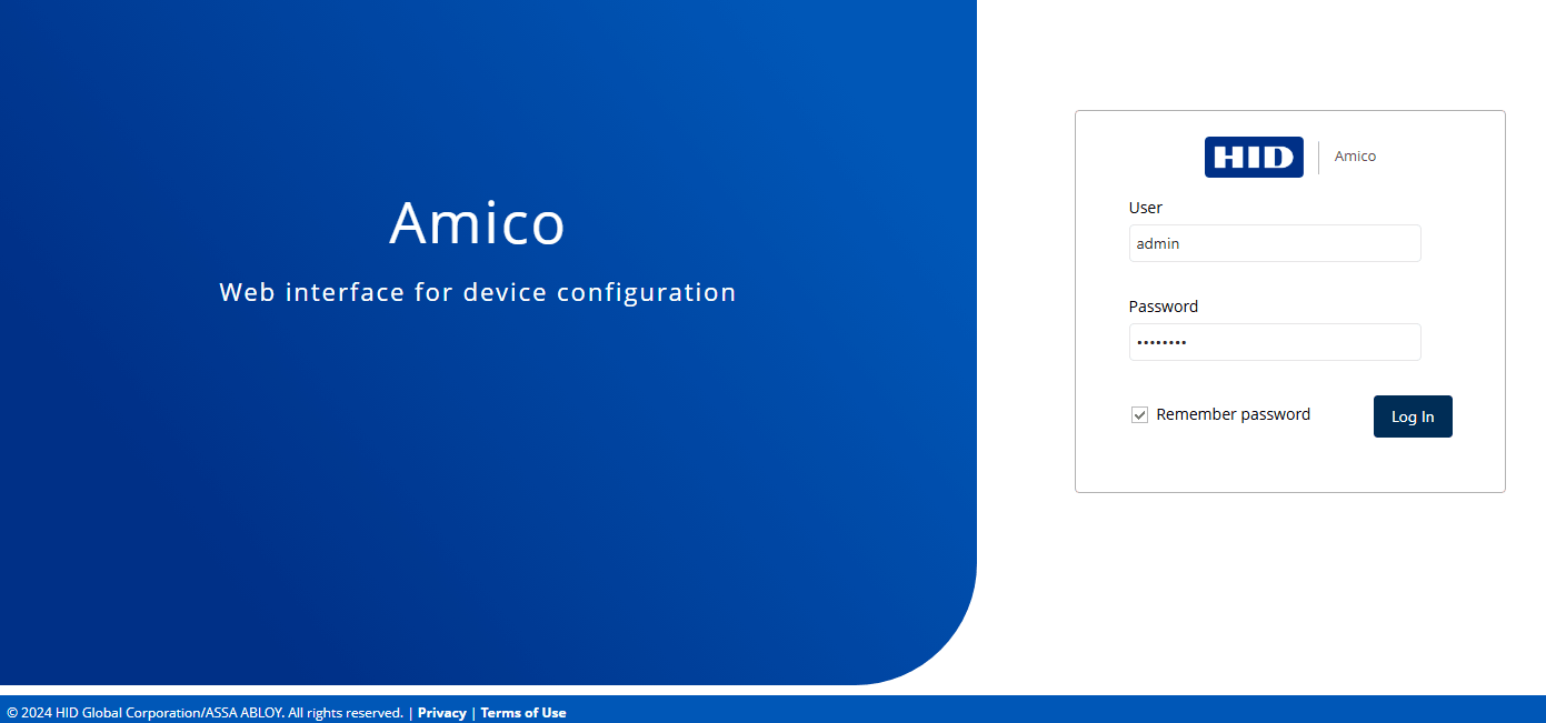 amico_web_login.png