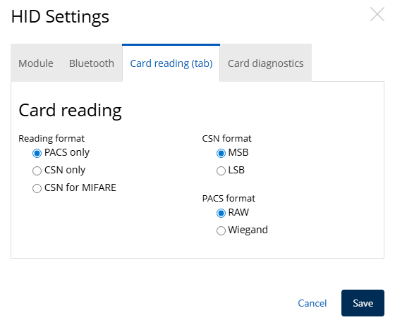 hid_settings.png