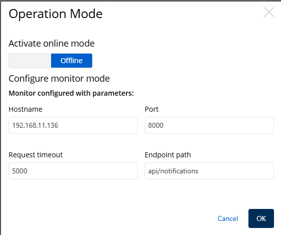 operation_mode.png