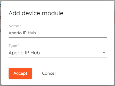 add_device_module.png