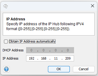 aperio_ip_address.png