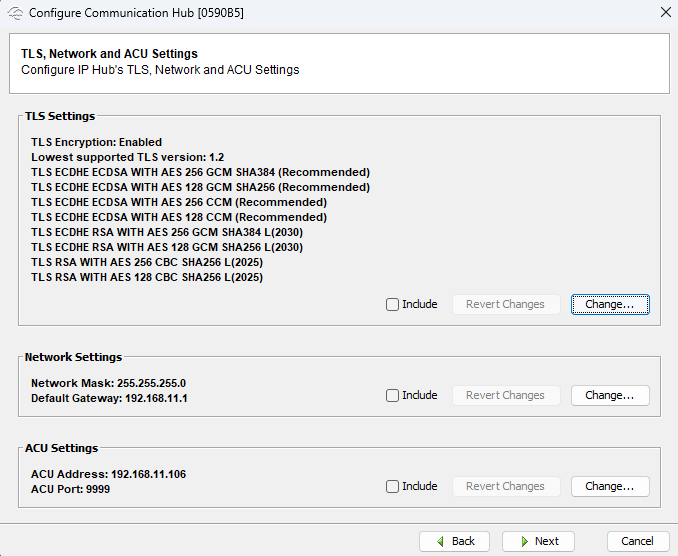 aperio_tls_acu_network_settings.png