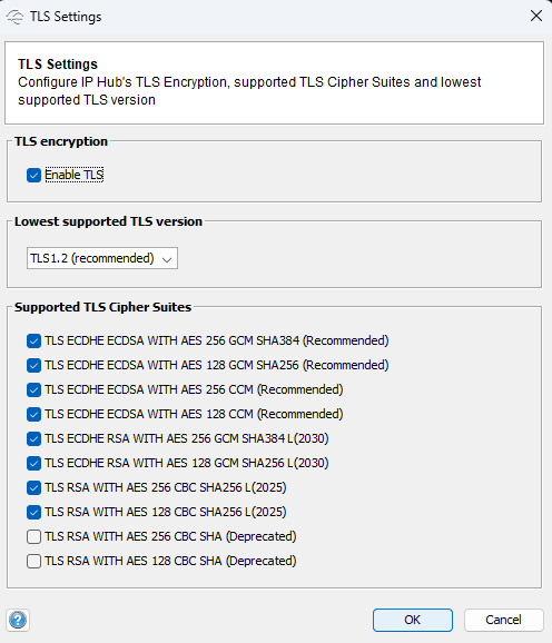 aperio_tls_settings.png