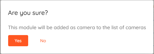 cameras_add_3.png