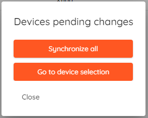 devices_pending_modal.png