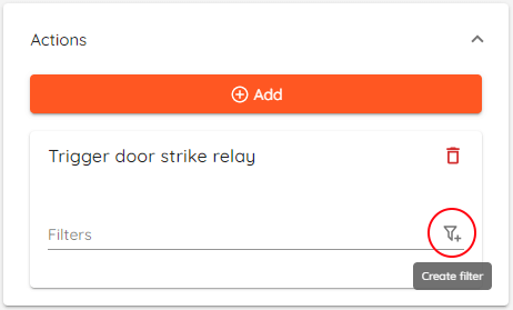actionsfilter.png