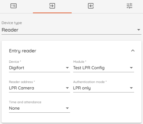 digientryreader.png