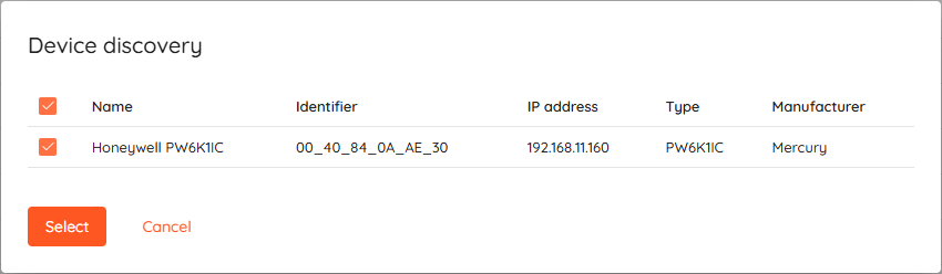 honeywell_discovery.png