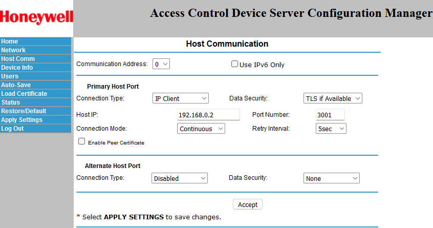 honeywell_hostcom.png