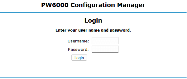 honeywell_login.png