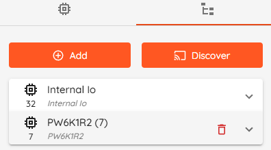 honeywell_modules.png