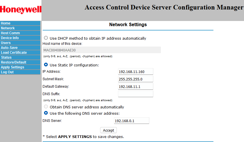 honeywell_network.png