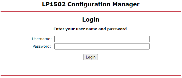 lp1502login.png