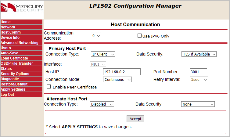 mercury_host_config.png