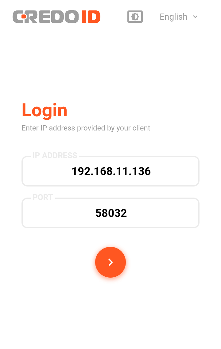 login1device.png