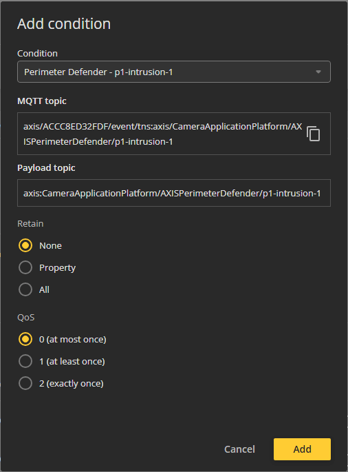 aixs_mqtt_add_condition.png