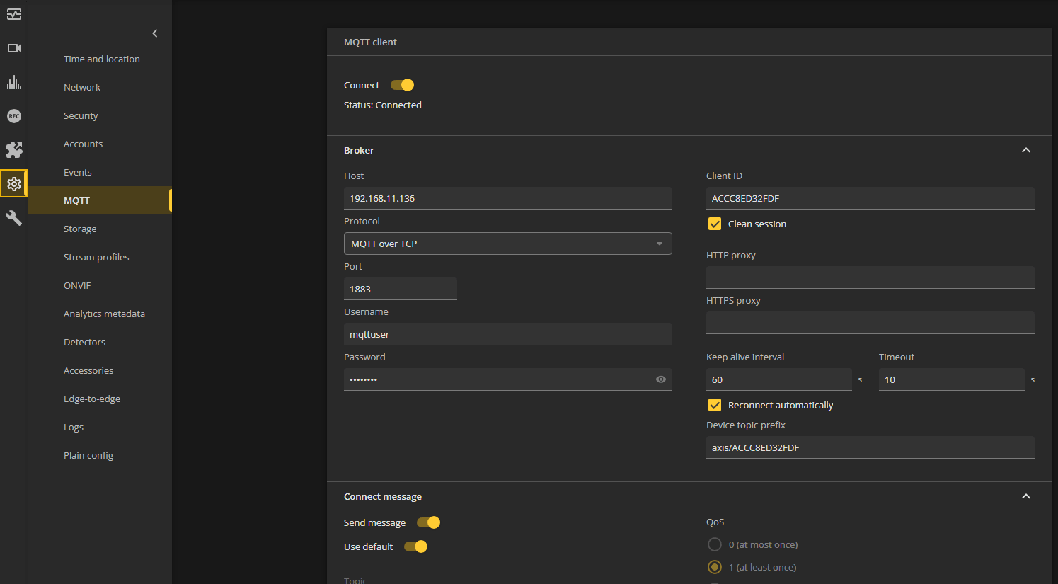 axis_menu_mqtt_client.png