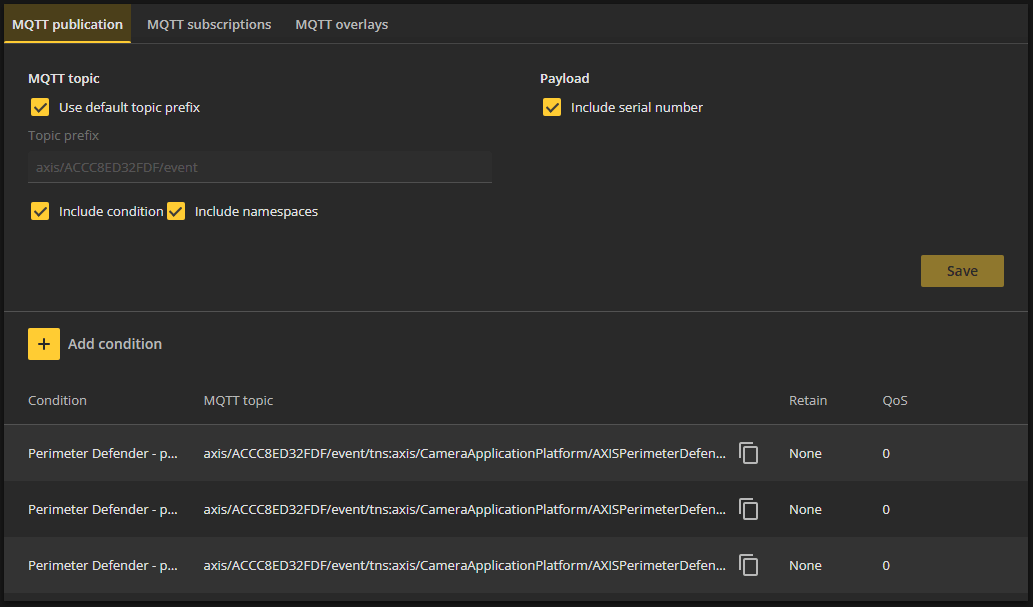 axis_mqtt_publication.png