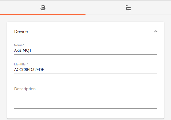 mqtt_device.png
