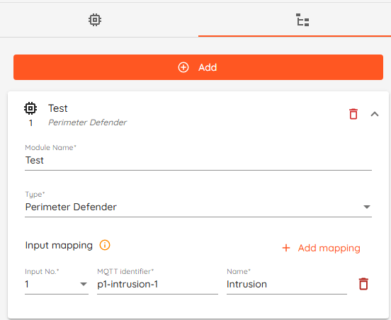 mqtt_input_mapping.png