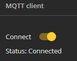 mqtt_status.png