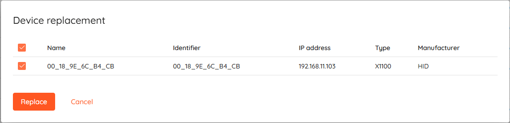 device_replacement.png