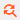 replace_button.png