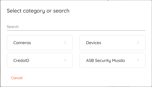 rules_actions_categories.png