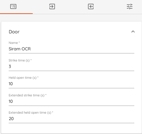 siram_doors_general.png
