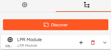 siram_modules.png