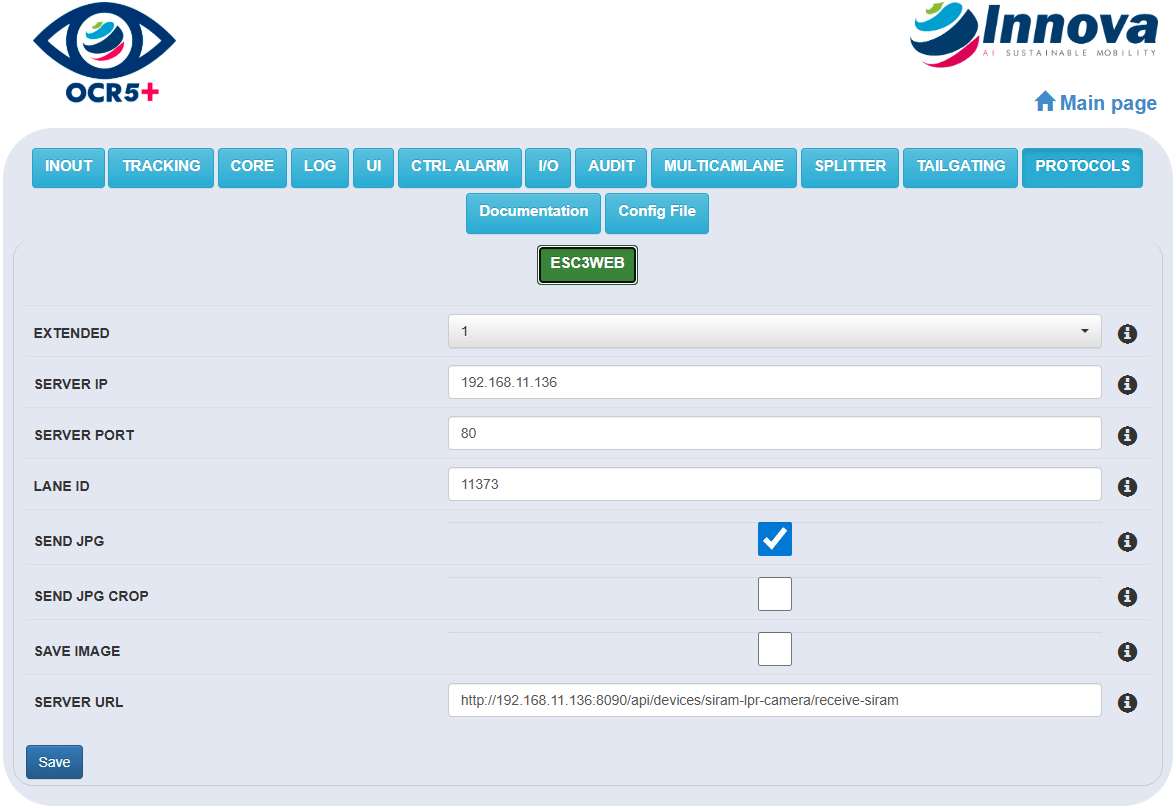 siram_settings_web.png