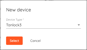 add_device.png