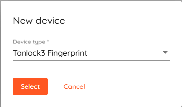 add_device.png